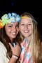 Thumbs/tn_Blacklight Ibiza Party 040.jpg